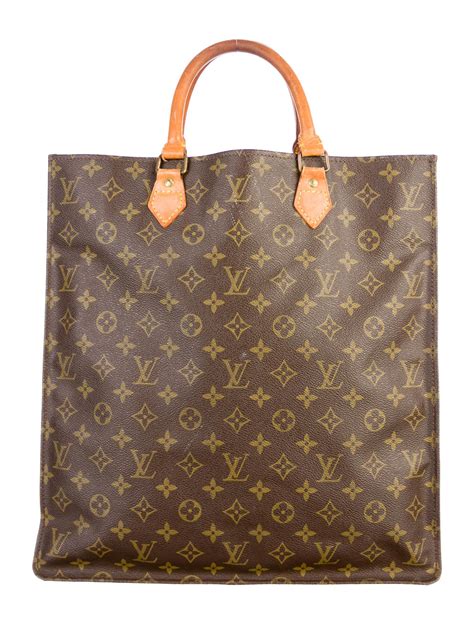 louis vuitton book tote|classic louis vuitton tote.